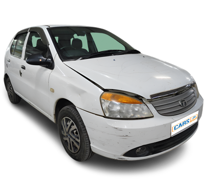 Tata Indica EV2-img